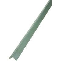 Wickes 20mm Angle – Hot Rolled Steel 1m