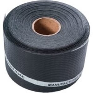 NDC Damp Proof Course 150mmX30m