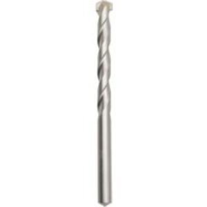 Wickes Masonry Drill Bit - 12 x 150mm