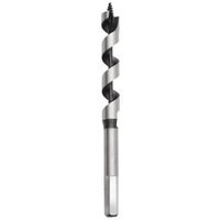 Wickes Auger Wood Drill Bit – 13 x 150mm