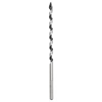 Wickes Auger Wood Drill Bit – 6 x 150mm
