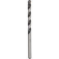 Wickes Multi Purpose Drill Bit – 5 x 85mm