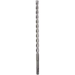 Wickes SDS+ Drill Bit - 5.5 x 210mm