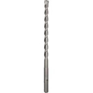 Wickes SDS+ Drill Bit - 8 x 210mm