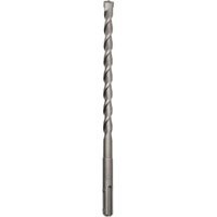 Wickes SDS+ Drill Bit – 8 x 210mm