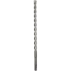 Wickes SDS+ Drill Bit - 7 x 210mm