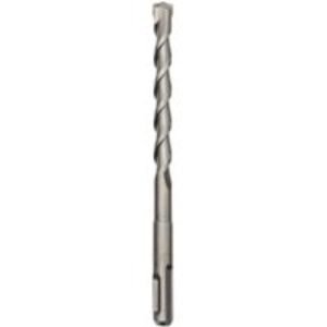 Wickes SDS+ Drill Bit - 12 x 160mm