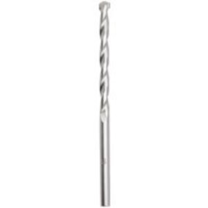 Wickes Masonry Drill Bit - 8 x 150mm