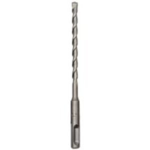 Wickes SDS+ Drill Bit - 6 x 160mm