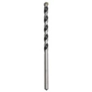 Wickes Multipurpose Drill Bit - 8 x 150mm
