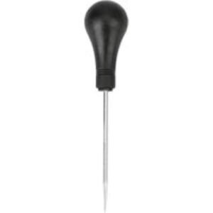 Wickes Carpenters Marking Awl - 222mm