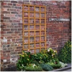 Heavy Duty Trellis - 183 x 91cm - Pack of 4
