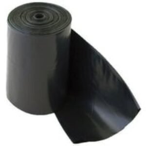 Wickes Heavy Duty Rubble Sacks - Pack of 30