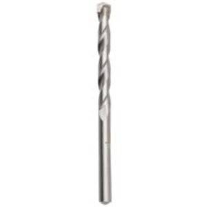 Wickes Masonry Drill Bit - 7 x 100mm
