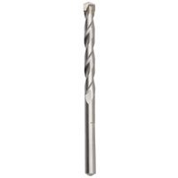 Wickes Masonry Drill Bit – 7 x 100mm