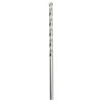 Wickes Masonry Drill Bit – 6.5 x 150mm