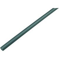 Wickes Pipe Insulation – 15 x 1000mm