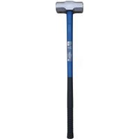 Wickes Powastrike Sledge Hammer – 10lb