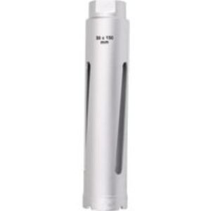 Wickes Diamond Core Bit - 38 x 150mm