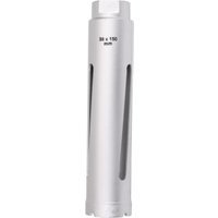 Wickes Diamond Core Bit – 38 x 150mm