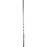 Wickes SDS+ Drill Bit – 8 x 310mm