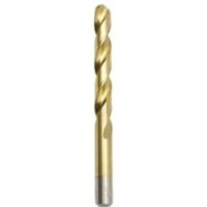 Wickes HSS Drill Bit - 13 x 151mm