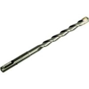 Wickes SDS+ Drill Bit - 10 x 160mm
