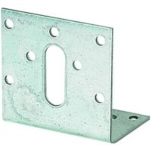 Angle Bracket 90 x 60mm