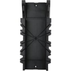 Wickes Impact Resistant Mitre Box 14in