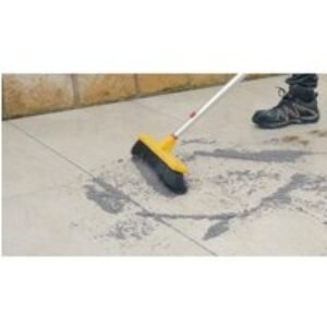 Verona Instarmac Propave Grout Buff 15kg