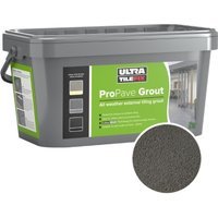 Verona Instarmac Propave Grout Grey 15kg