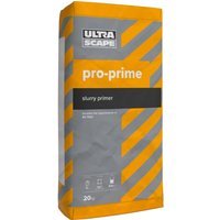 Verona Instarmac PRO-PRIME Slurry Primer Grey 20kg