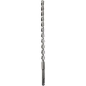 Wickes SDS+ Drill Bit - 16 x 450mm