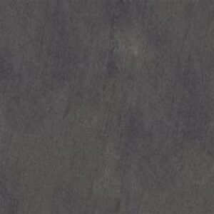 Romana Basaltina Anthracite Glazed Porcelain Tile 900 x 900 x 20mm Pallet of 20