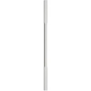 Wickes Primed Chamfered Spindle 32mm