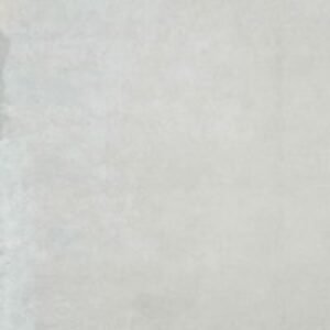 Romana Metron Grey Matt Glazed Porcelain Floor 600 x 600 x 20mm Pack of 2