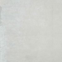 Romana Metron Grey Matt Glazed Porcelain Floor 600 x 600 x 20mm Pack of 2