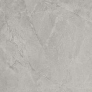 Romana Arderin Rectified Grey Matt Grip Porcelain Floor Tile 600 x 600 x 20mm