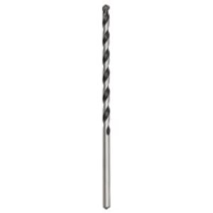 Wickes Multipurpose Drill Bit - 10 x 250mm