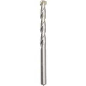 Wickes Masonry Drill Bit - 10 x 150mm