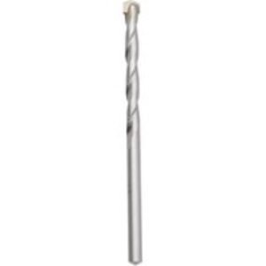 Wickes Masonry Drill Bit - 5.5 x 85mm