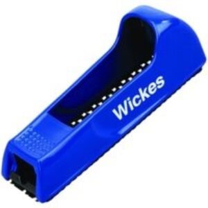 Wickes Multi Rasp - 140mm