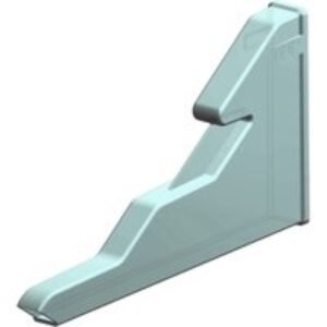 Manthorpe Clear Peep Weep Vent
