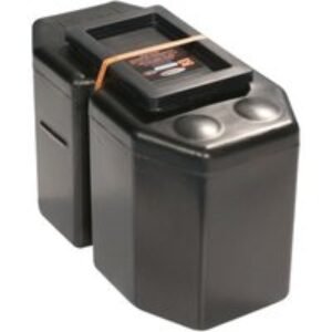 Polytank X10/4 Tank Only 4 Gallon