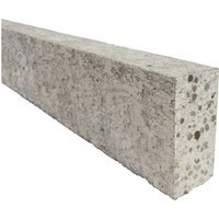 Supreme Prestressed Textured Concrete Lintel 65mm x 140mm x 1200mm P150