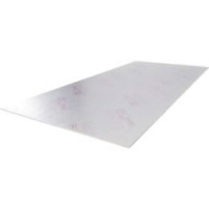 20mm x 2400mm x 1200mm Celotex PIR Insulation Board TB4000