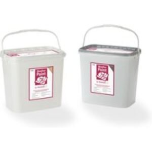 Marshalls Weatherpoint 365 Buff 15kg