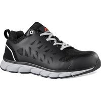 Rock Fall Fly Safety Trainer Size 9
