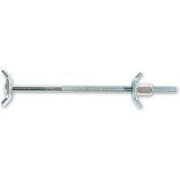 Unika Worktop Jointing Bolts