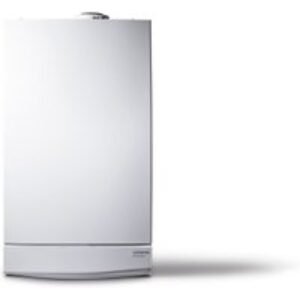 Potterton Promax 12kW System Gas Boiler ERP 7219457